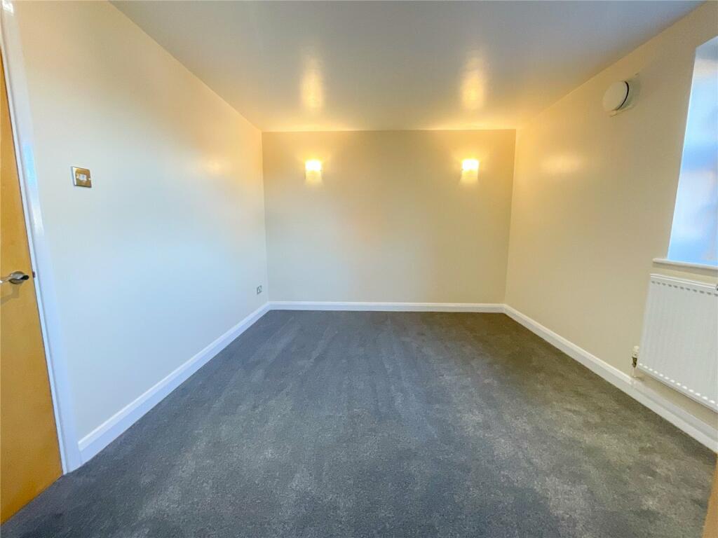 Additional image 5 of Albert Road, Tamworth, Staffordshire, B79