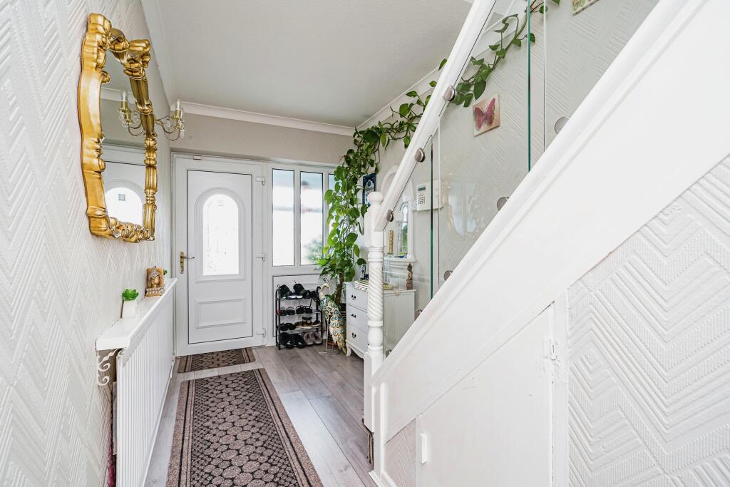 Additional image 12 of Hurst Green Road, Halesowen, B62