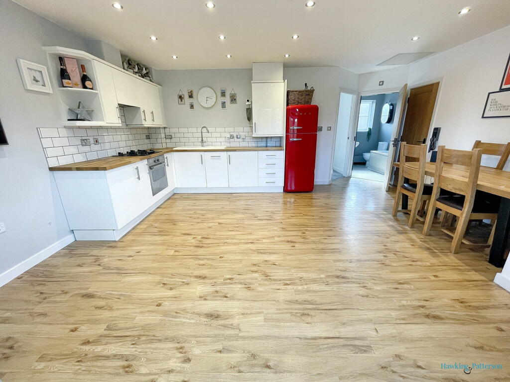 Additional image 6 of William James Way, Henley-in-arden, B95 5GB