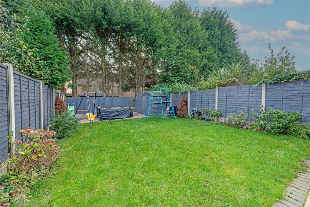 Additional image 21 of Hollingberry Lane, Sutton Coldfield, West Midlands, B76