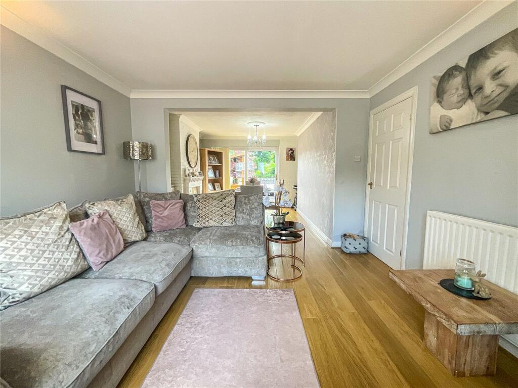 Additional image 5 of Moreton Avenue, Birmingham, West Midlands, B43