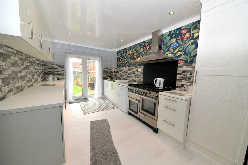 Additional image 11 of Trimpley Road, Bartley Green, Birmingham