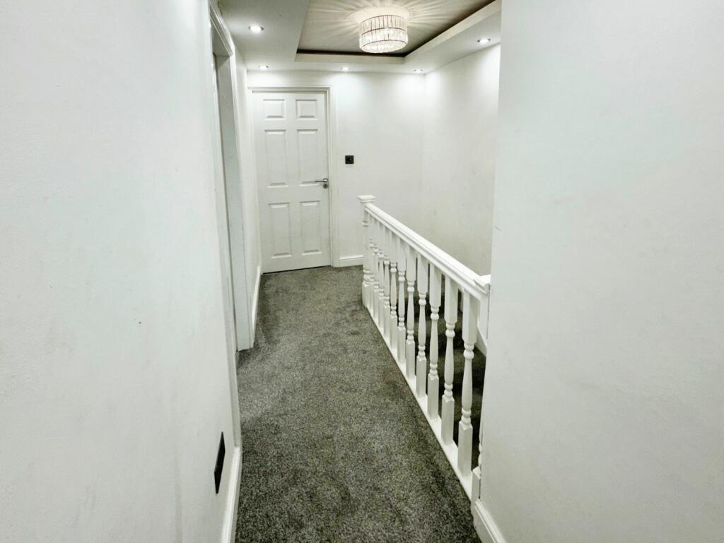 Additional image 10 of Tompstone Road, West Bromwich, B71 3SW