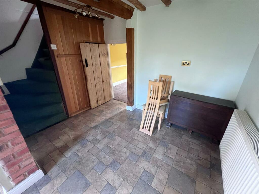 Additional image 5 of Bearley Road, Aston Cantlow, Henley-In-Arden