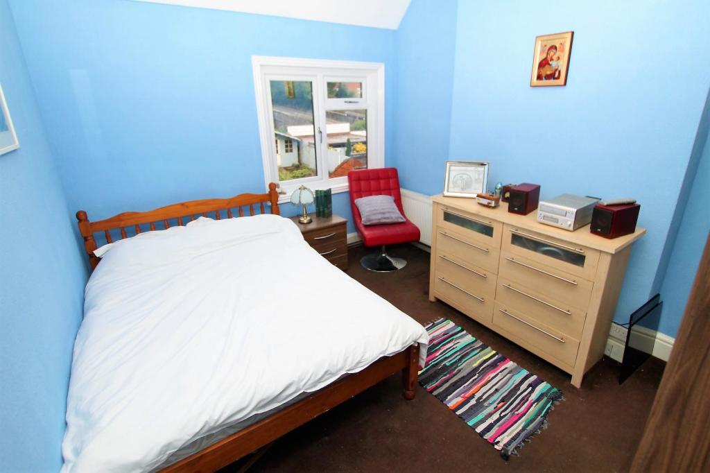 Additional image 8 of College Hill, Sutton Coldfield