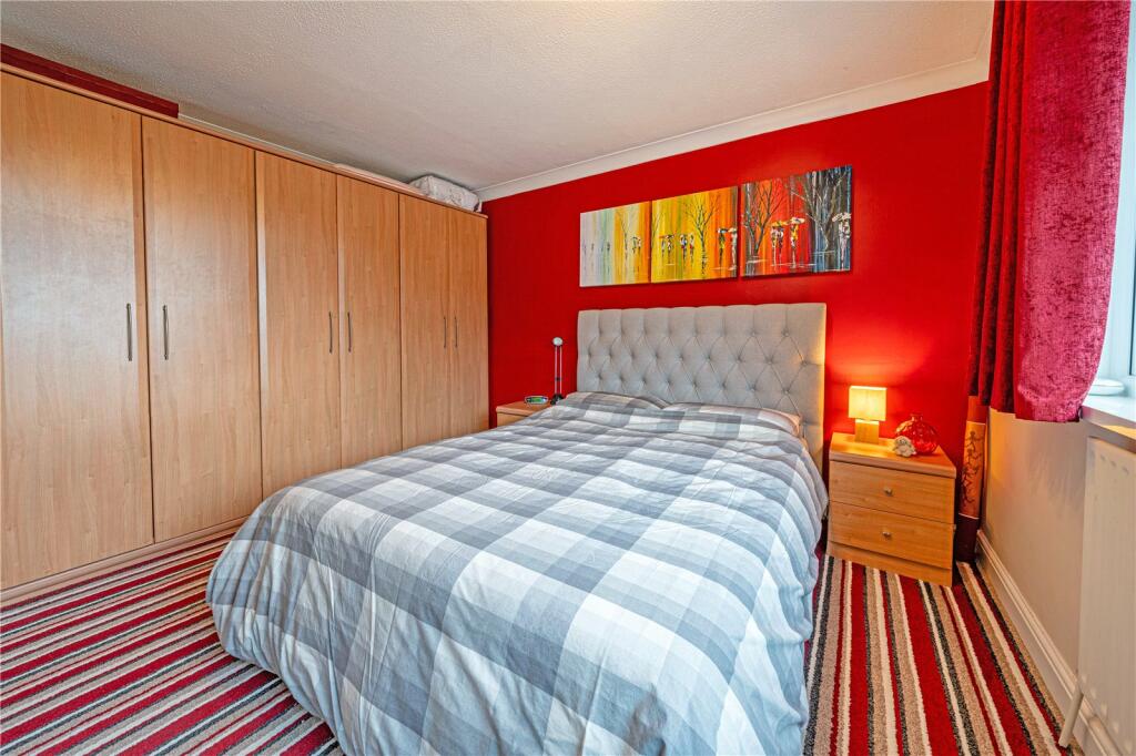 Additional image 18 of The Mount, Curdworth, Sutton Coldfield, Warwickshire, B76