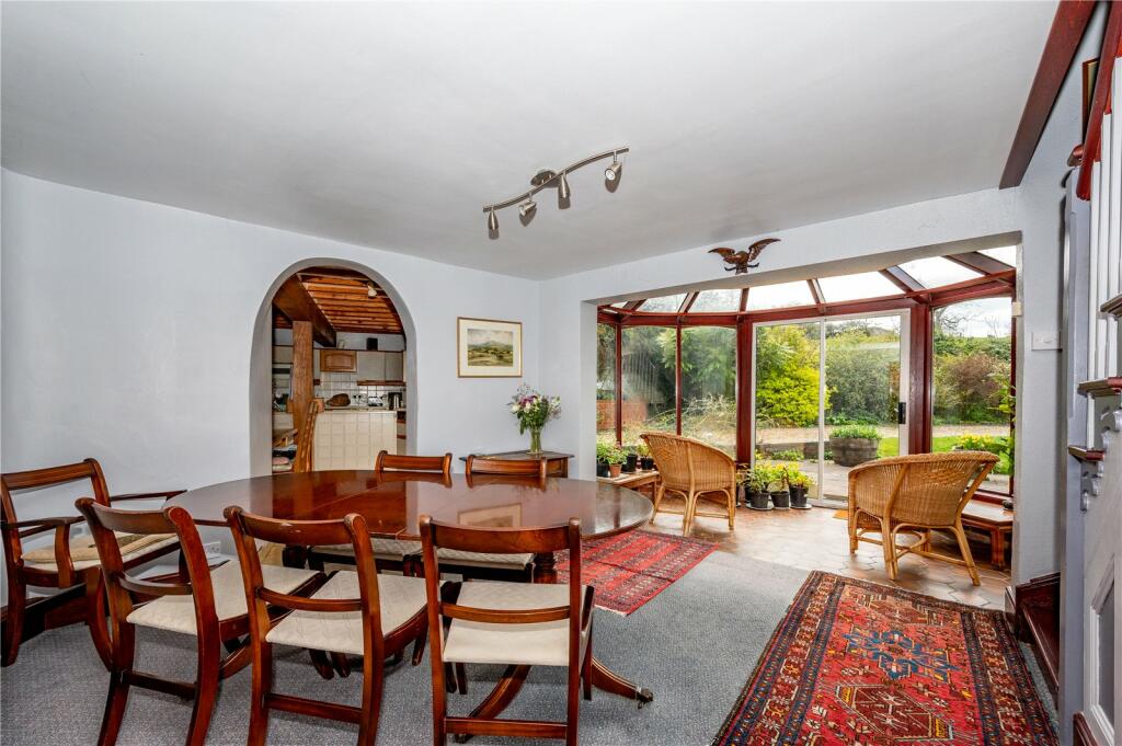 Additional image 8 of Weavers Hill, Hunt End, Redditch, Worcestershire, B97