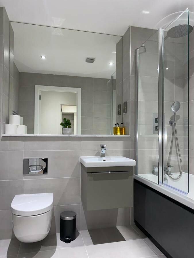 Additional image 24 of Broadoaks, Streetsbrook Road, Solihull