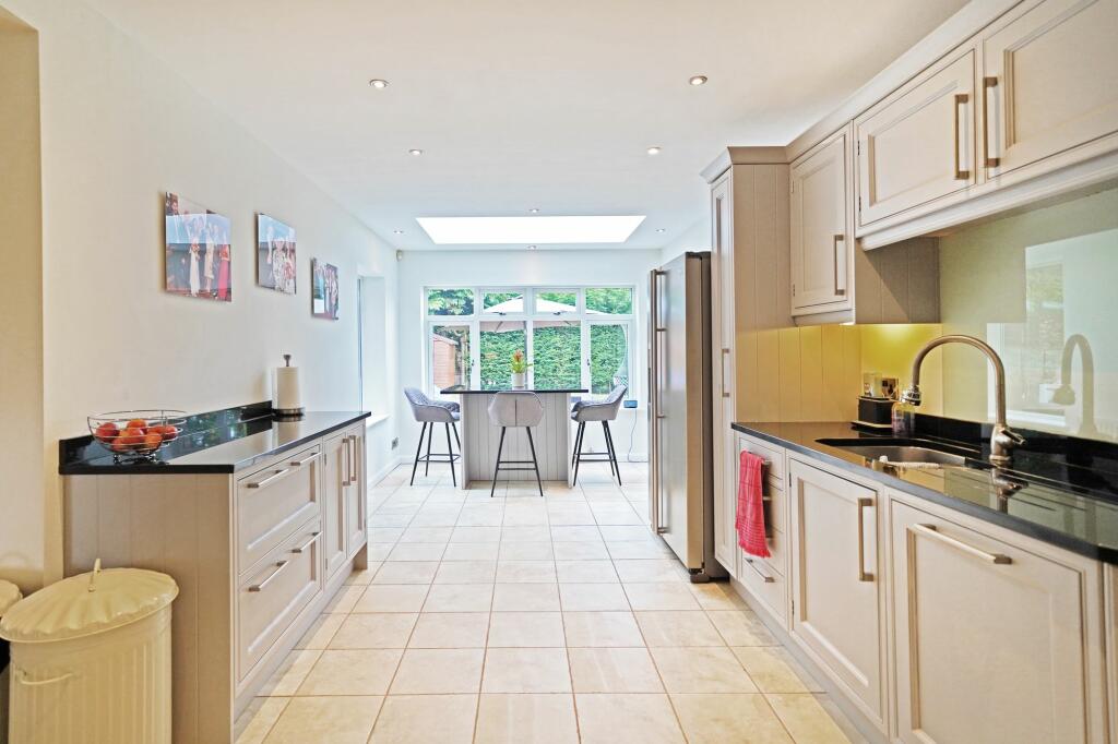 Additional image 7 of Four Ashes Road, Dorridge, B93