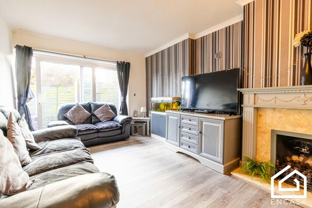 Additional image 18 of Rock Grove, Solihull