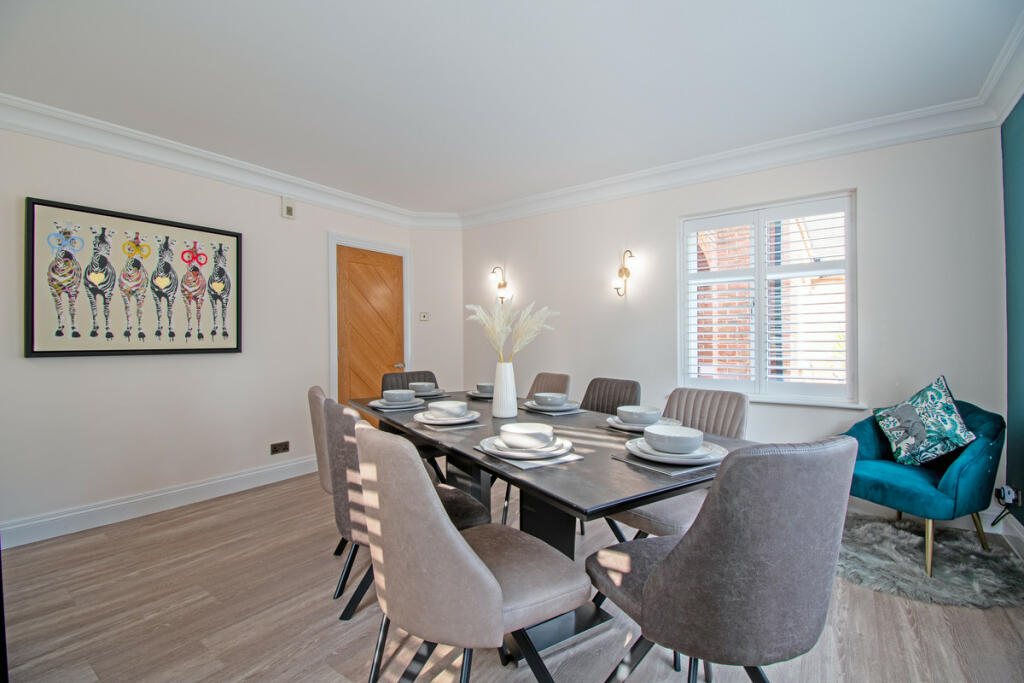 Additional image 12 of Brookwood Drive, Barnt Green, Birmingham B45 8GG