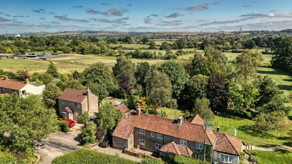 Additional image 28 of Lower Rudge, BA11