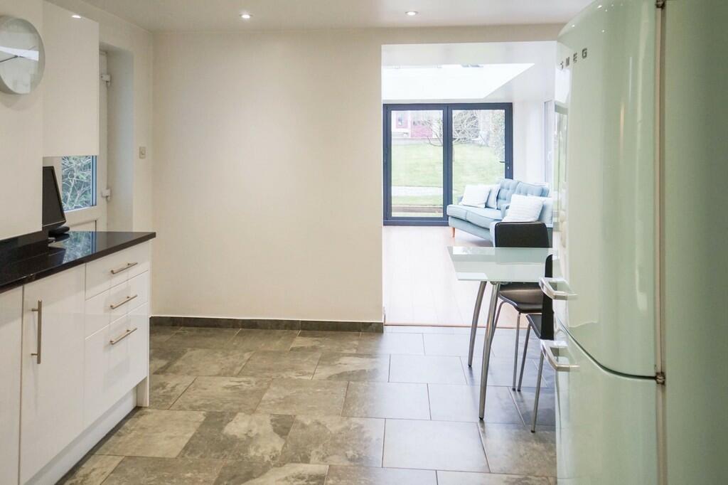 Additional image 21 of Coleshill Road, Curdworth