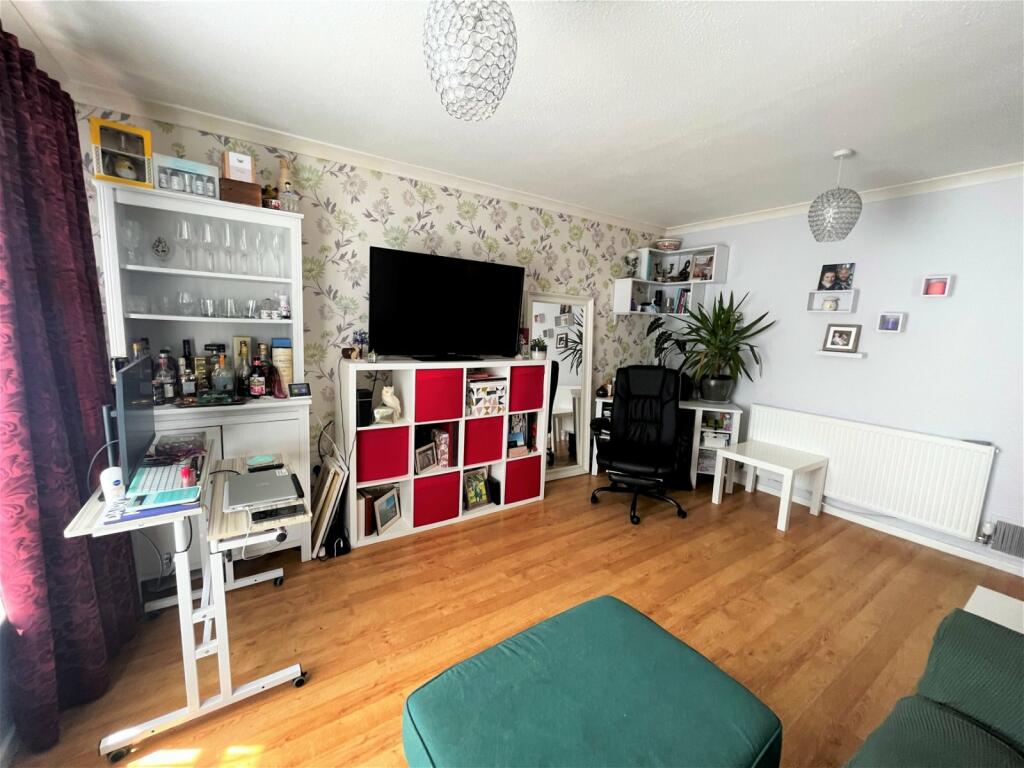 Additional image 4 of Lydbrook Covert, Kings Norton