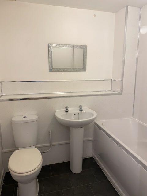 Additional image 4 of Keer Court, Bordsley, Birmingham,bordsley,Birmingham