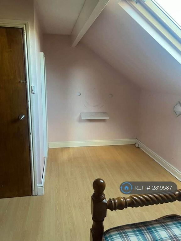 Additional image 12 of Oldbury Road, Smethwick, B66