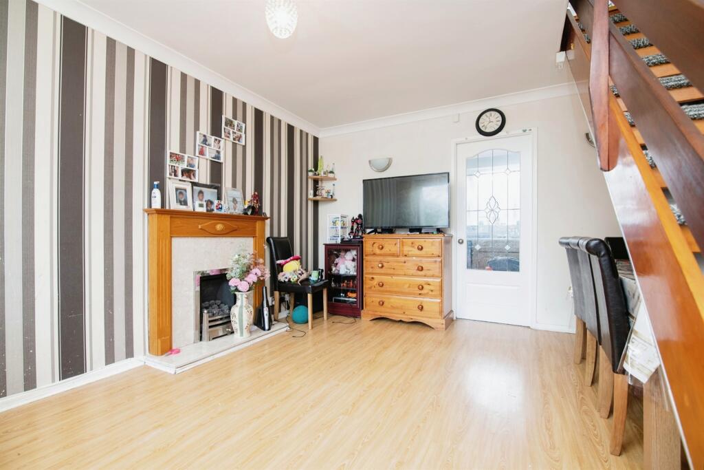 Additional image 17 of Wattle Road, West Bromwich