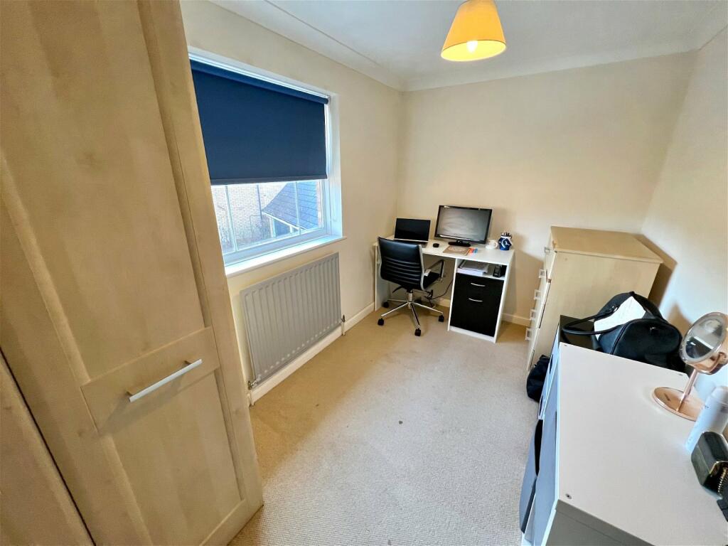 Additional image 16 of Alderminster Road, Hillfield