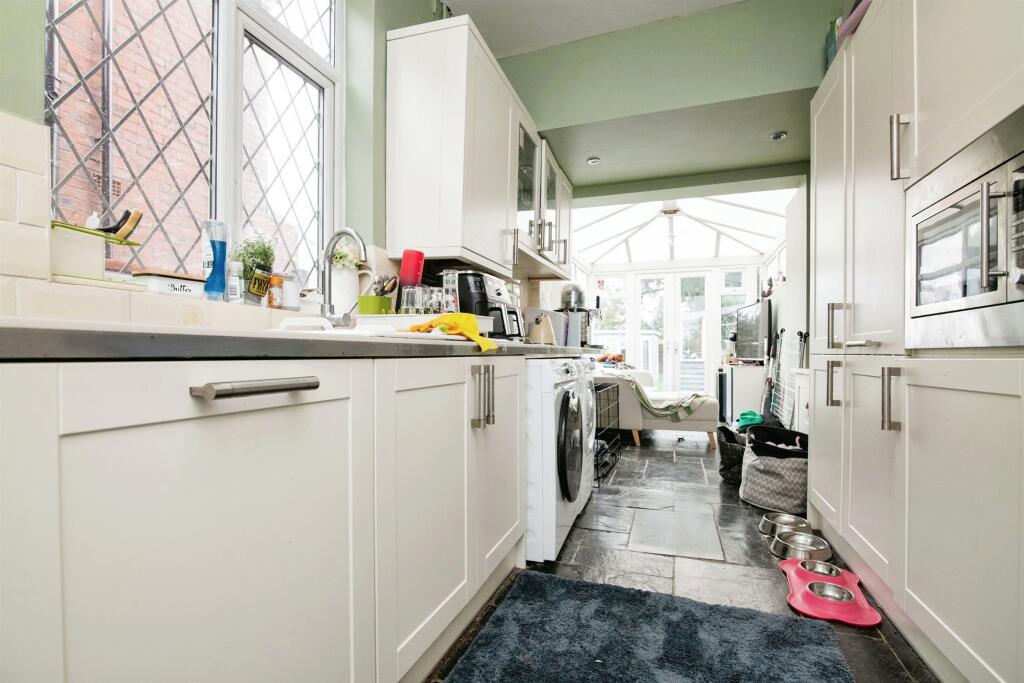 Additional image 14 of Abbey Road, SMETHWICK