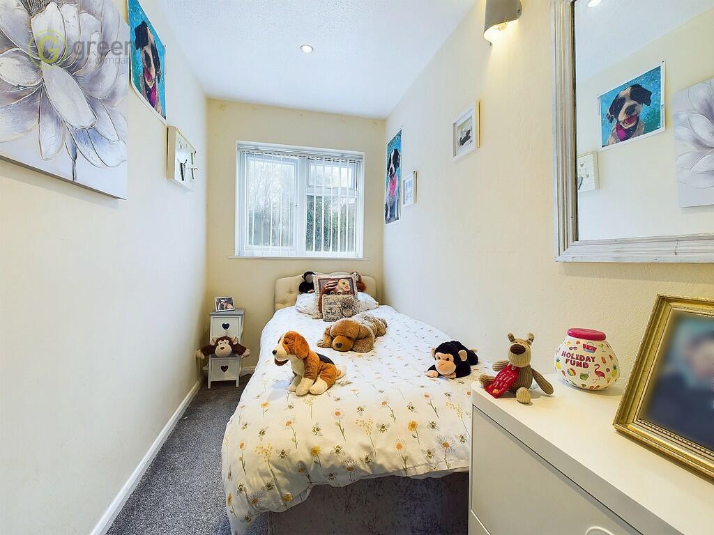 Additional image 11 of Gayle, Wilnecote