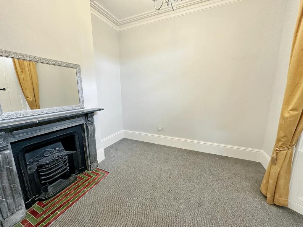 Additional image 15 of 7 British Mills, 80 Prospect Hill, Redditch, Worcestershire, B97 4BY