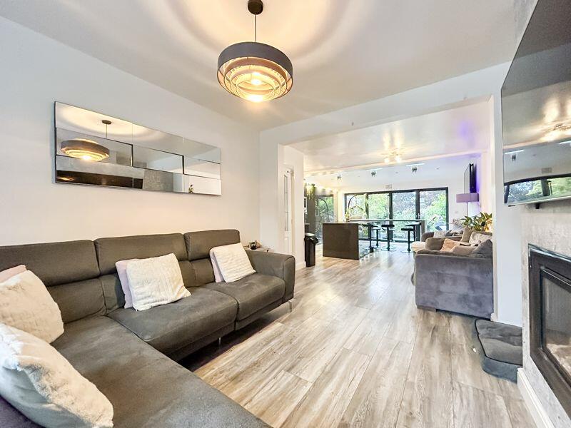 Additional image 3 of Longmoor Road, Sutton Coldfield, B73 6UB