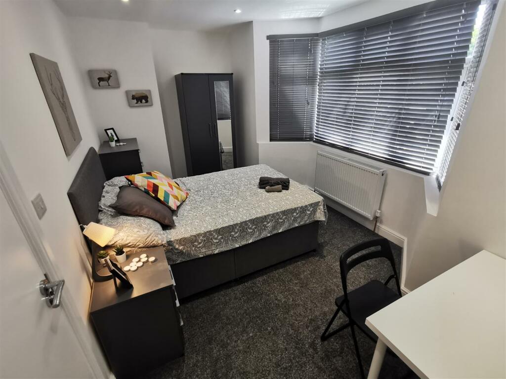 Additional image 12 of Beeches Road, West Bromwich