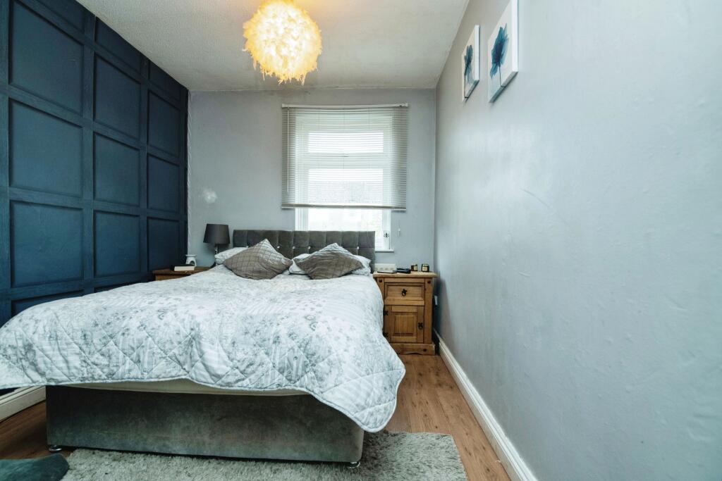 Additional image 9 of Quarry House Close, Birmingham, B45