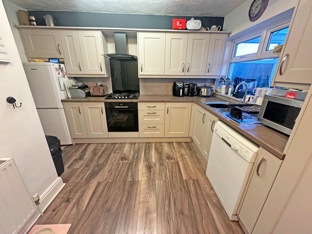 Additional image 3 of Redditch Road, Kings Norton, B38 8RD