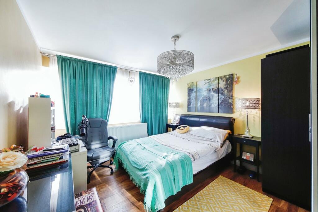 Additional image 10 of Heyford Way, Birmingham, B35