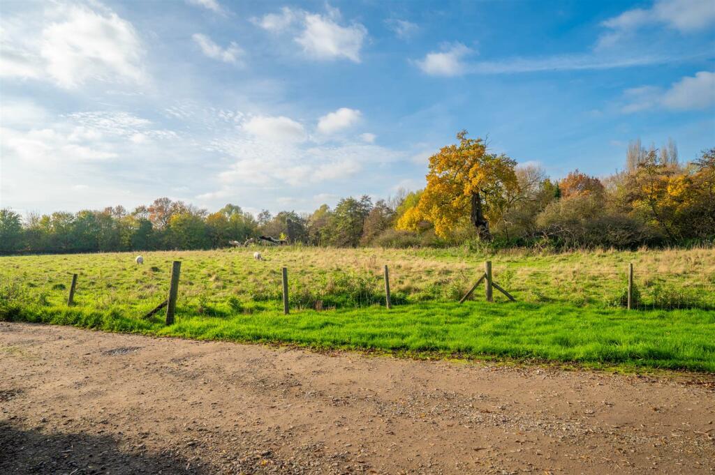 Additional image 27 of Mill Lane, Oversley Green, Alcester