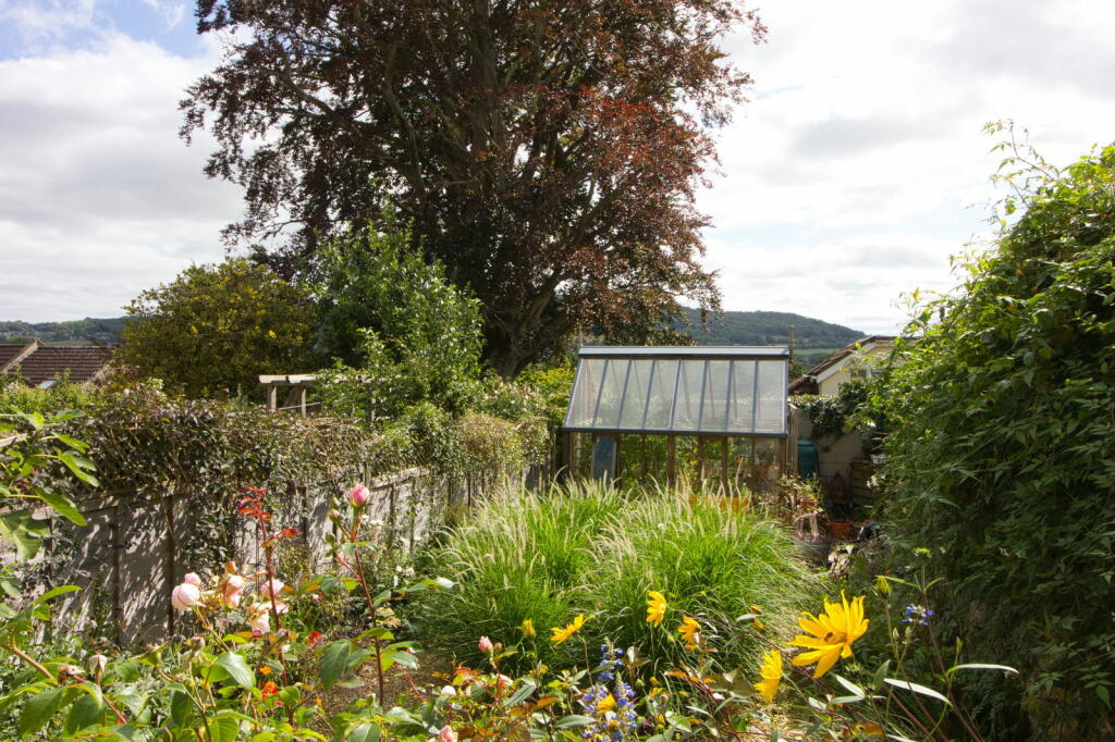 Additional image 18 of High Street, Batheaston, Bath, BA1 7QZ