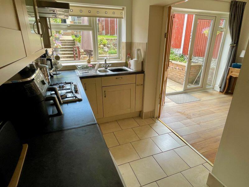 Additional image 8 of Kingstanding Road, Kingstanding, Birmingham, B44 8LB