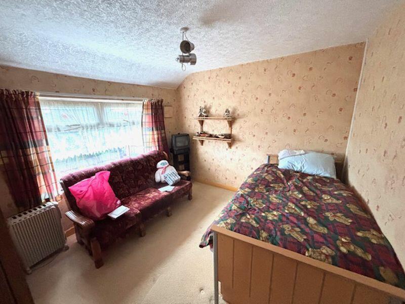 Additional image 7 of Tyndale Crescent, Great Barr, Birmingham B43 7NR