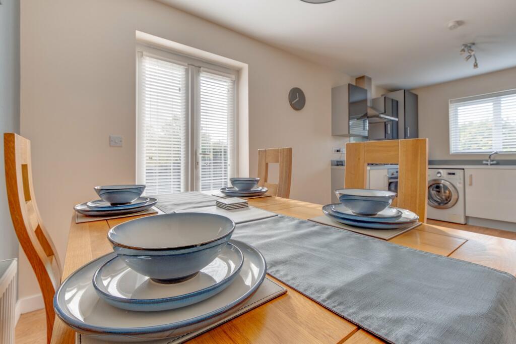 Additional image 5 of Almondsbury Close, Brockhill, Redditch, B97