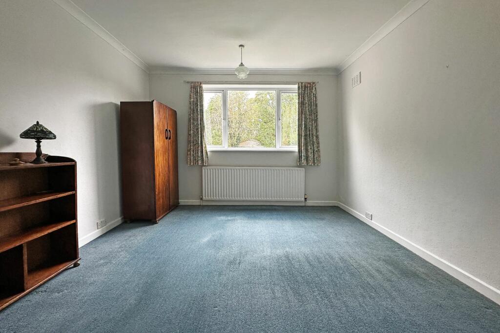 Additional image 7 of Hanbury Road, Dorridge, B93