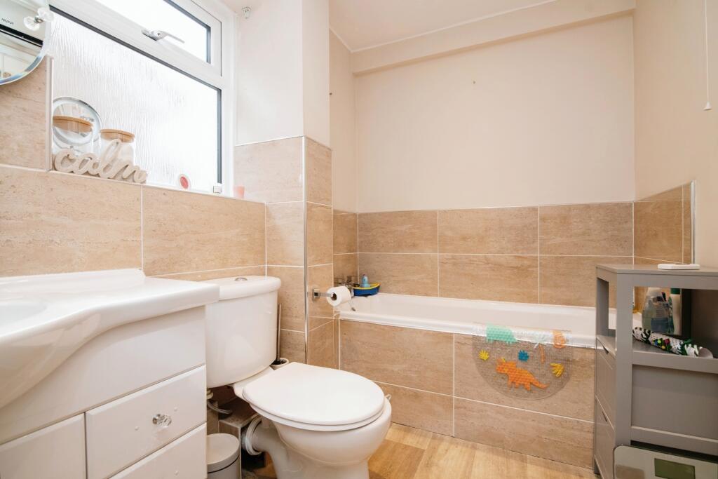 Additional image 12 of Goths Close, Rowley Regis, B65