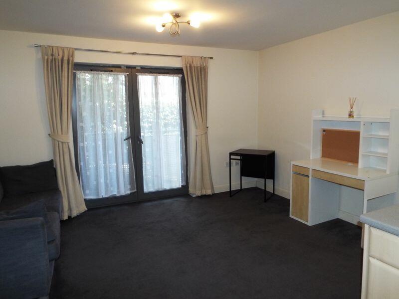 Additional image 5 of Bournbrook Court, 400 Bristol Road, Edgbaston, Birmingham, B5 7SQ
