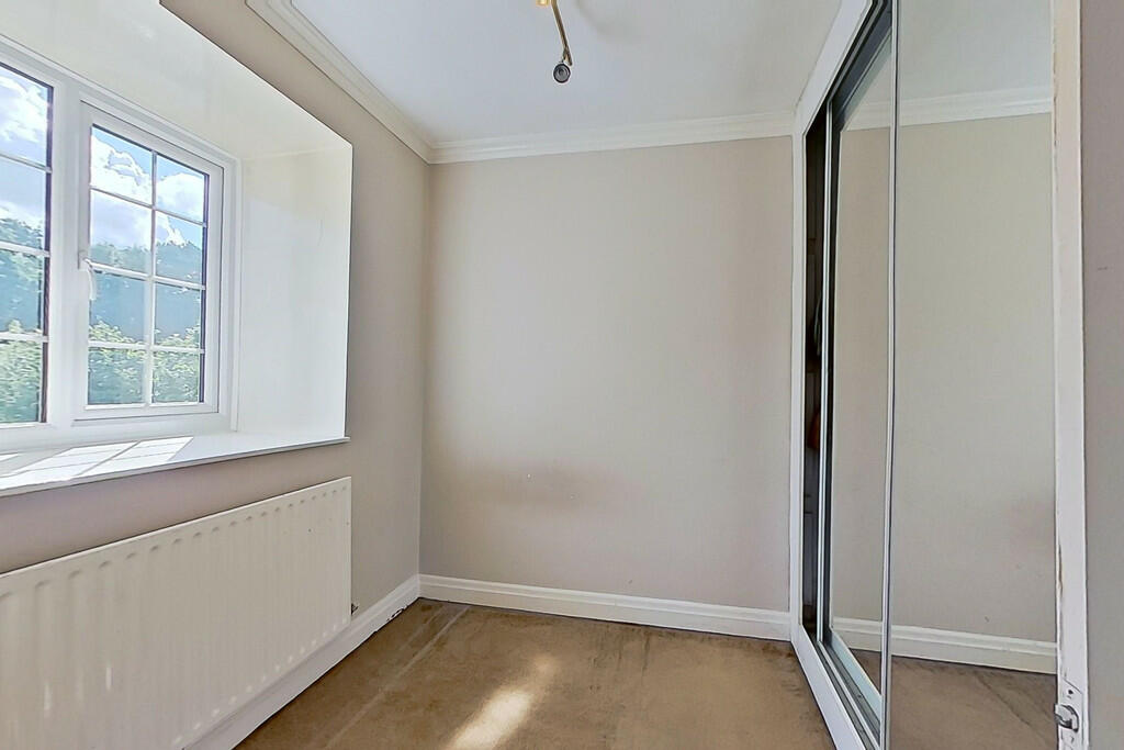 Additional image 17 of The Chase, Walmley