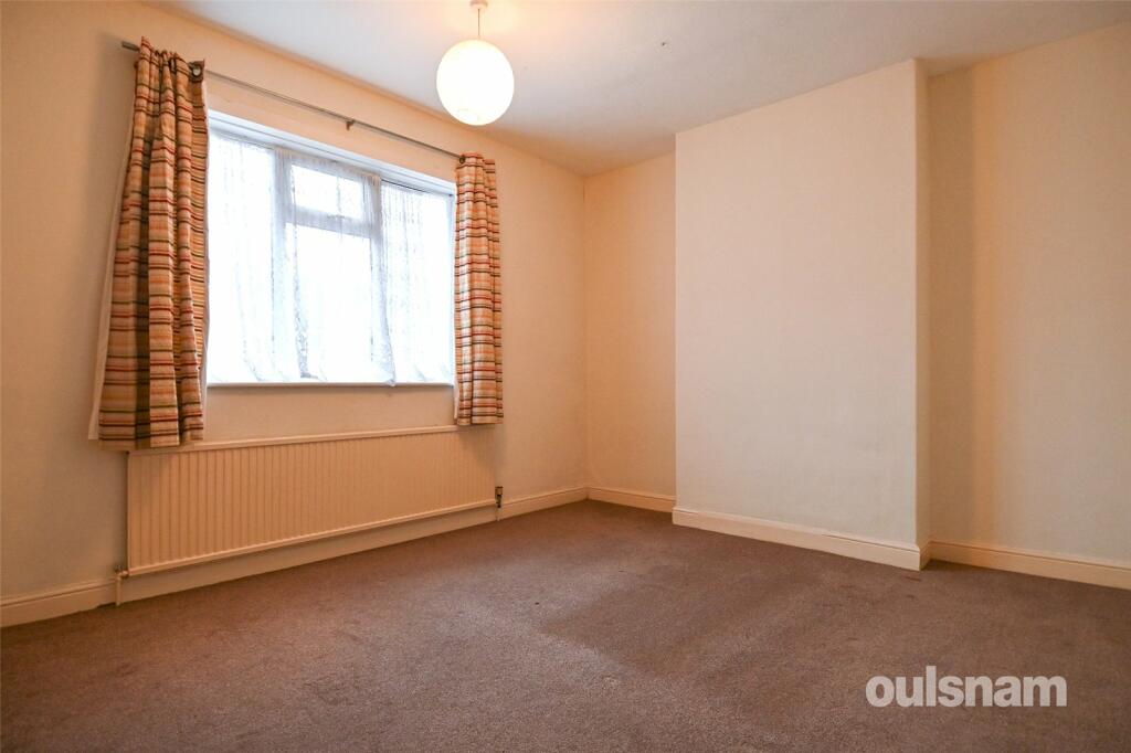 Additional image 8 of Merrivale Road, Bearwood, West Midlands, B66