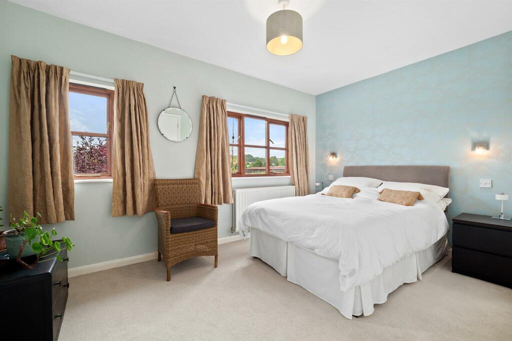 Additional image 21 of Wixford, Alcester