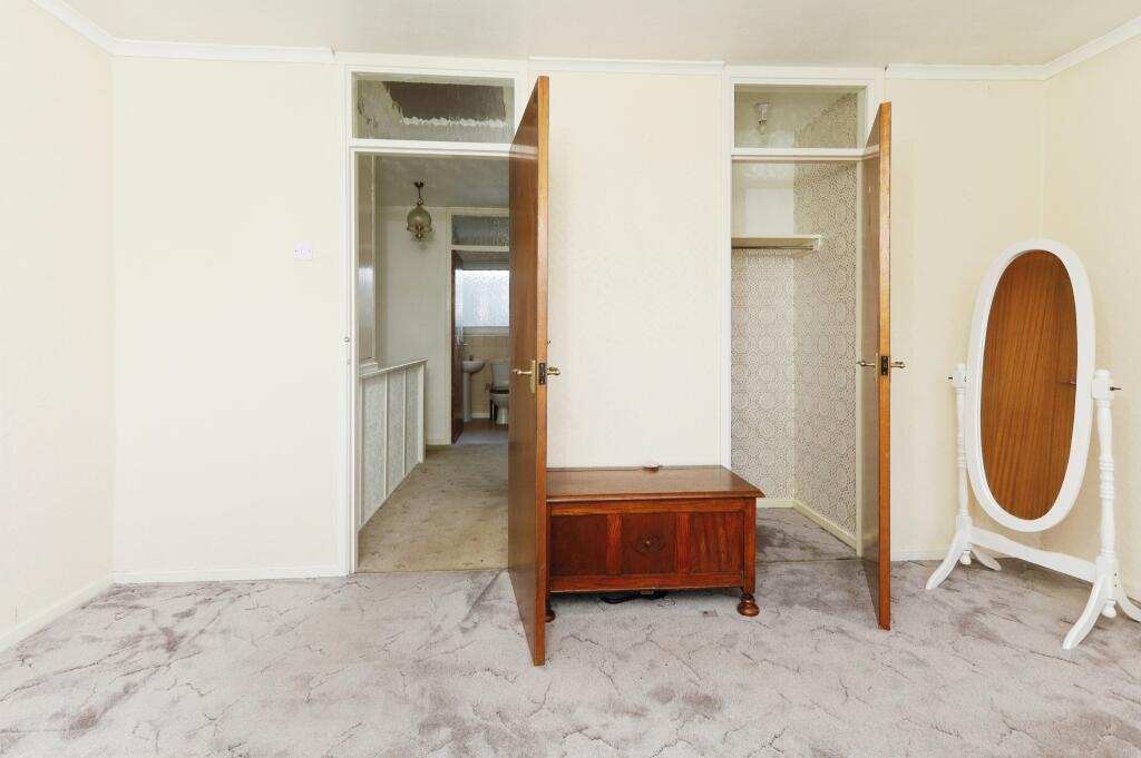 Additional image 9 of Minworth Road, Water Orton, Birmingham, Warwickshire, B46