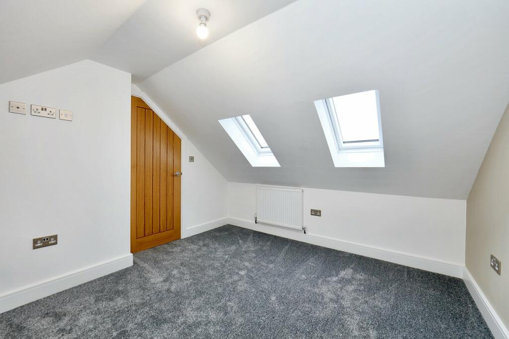 Additional image 20 of Droitwich Road, Feckenham, Redditch, B96