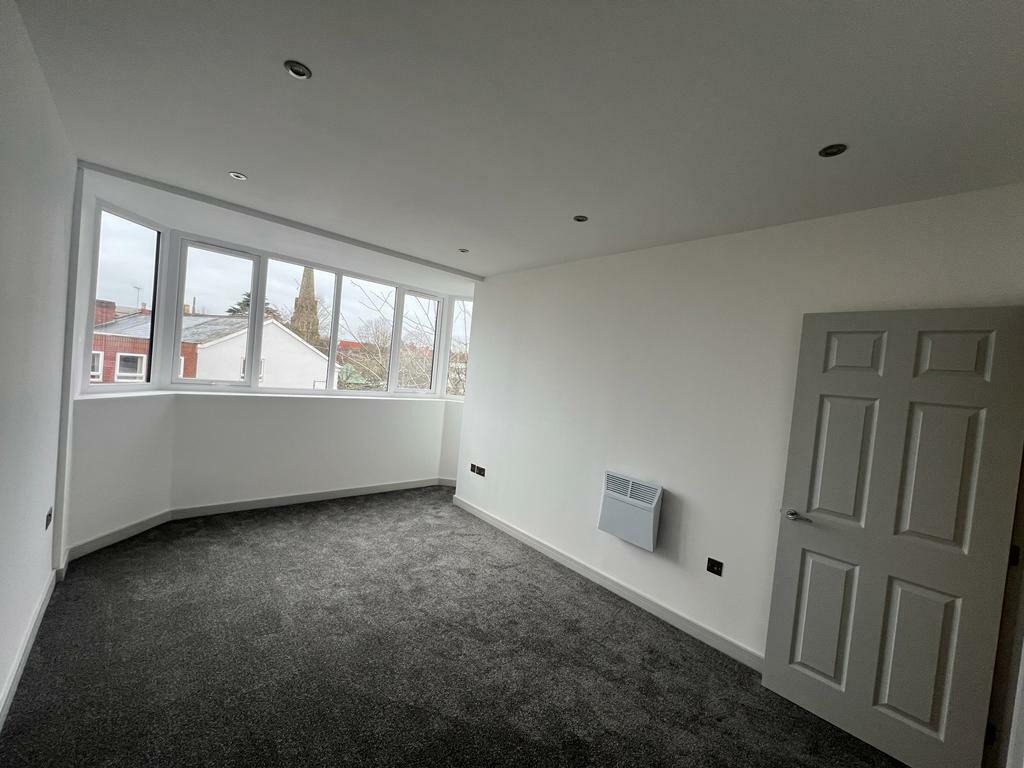 Additional image 5 of Prospect Hill, Redditch