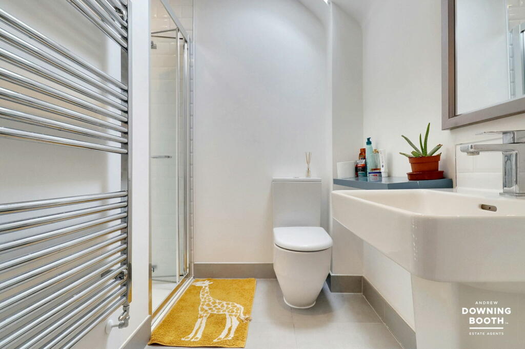 Additional image 21 of Manor Lane, Harlaston