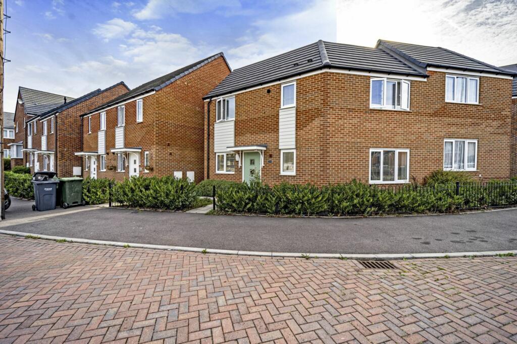 Additional image 22 of St. Vincent Crescent, West Bromwich, B70