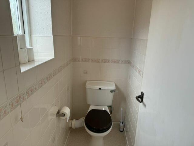 Additional image 14 of 40 The Grove, Little Aston, Sutton Coldfield, B74 3UD