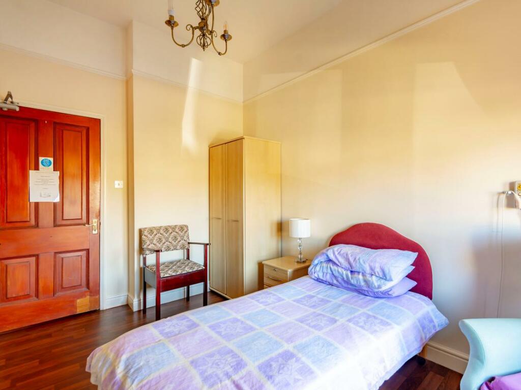 Additional image 7 of Newbridge House, 169 Newbridge Hill, Bath, BA1 3PX