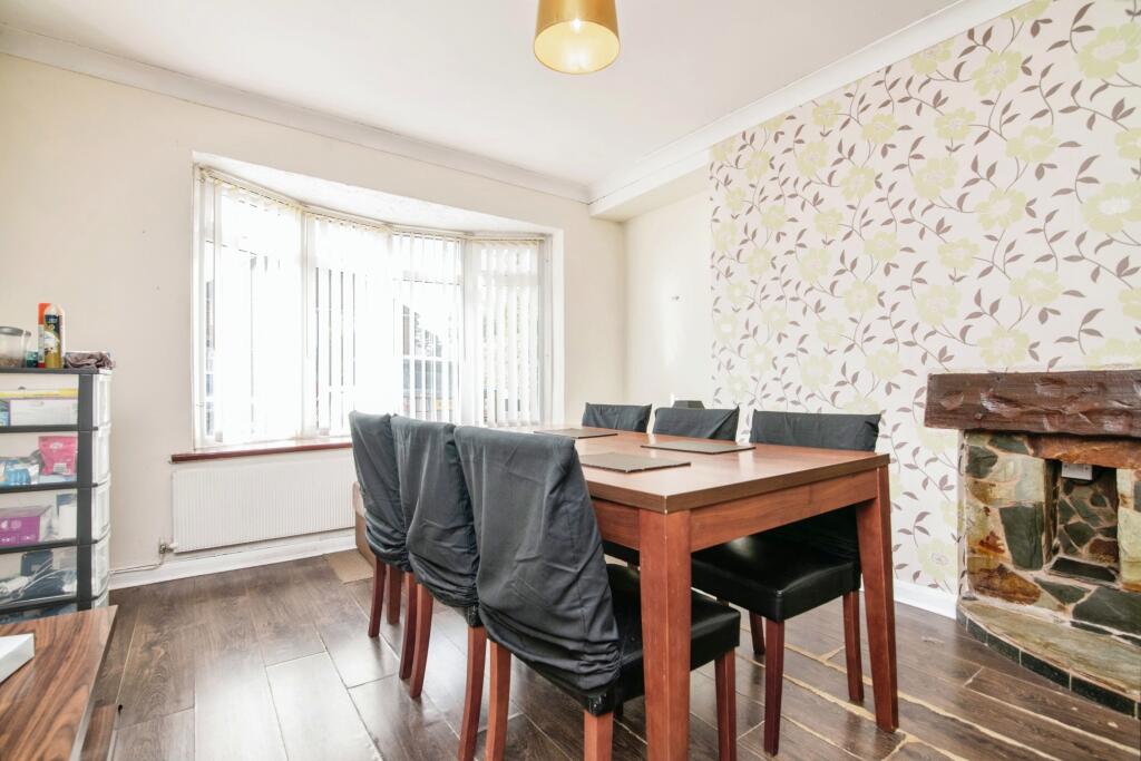 Additional image 14 of Richards Close, Rowley Regis, B65