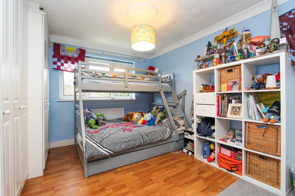 Additional image 13 of Mayfield Road, Streetly, B74